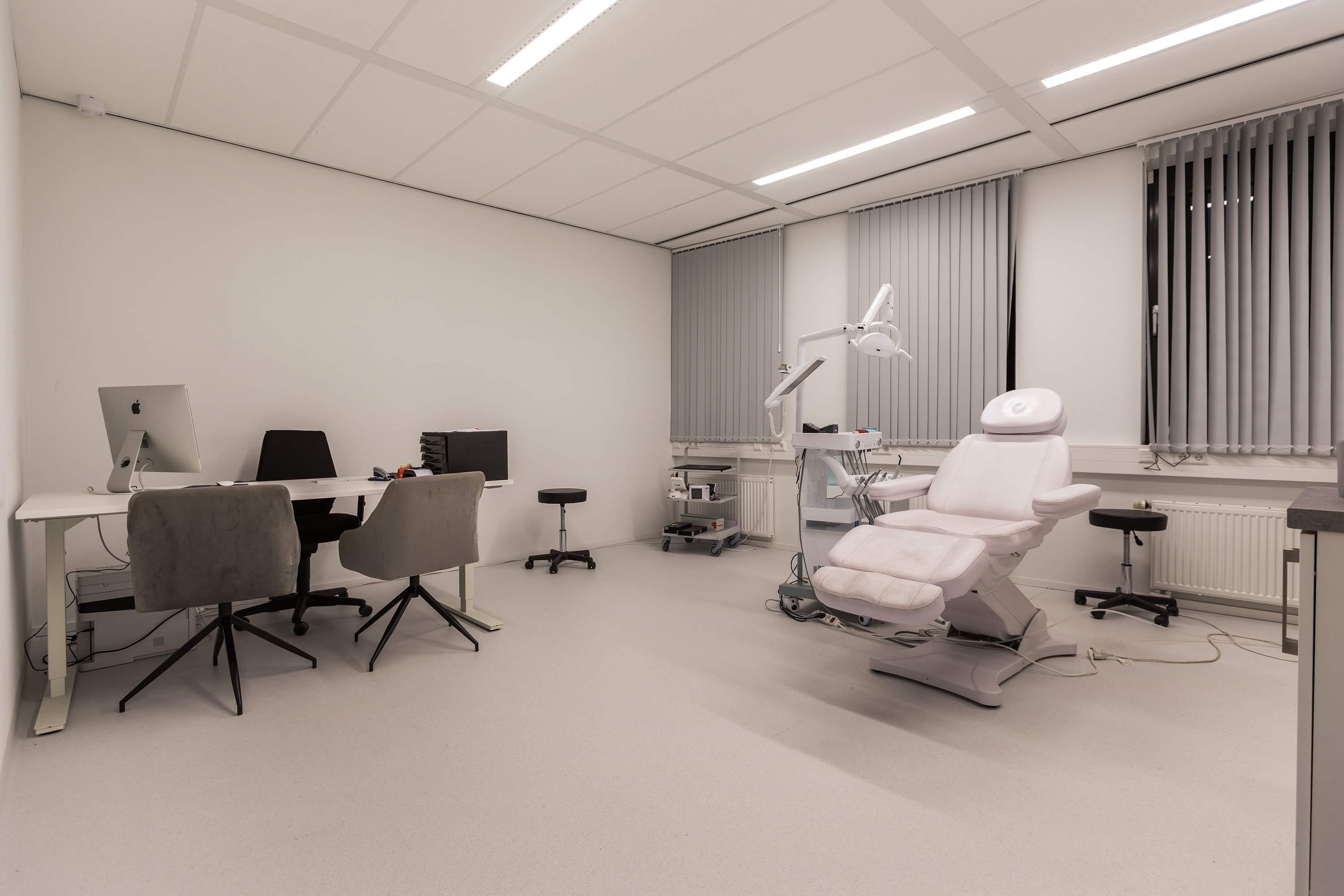 Kanaalweg 37_098.jpg